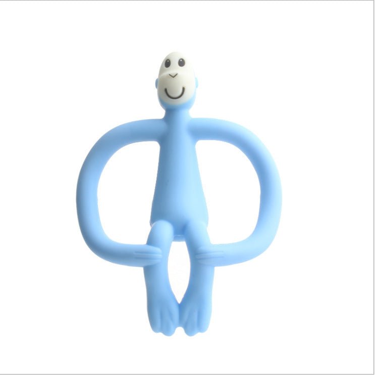 Baby Beißring Kaugummi Spielzeug