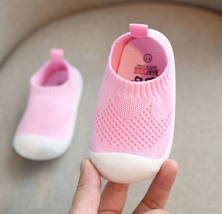 Modische Kinderschuhe Laufschuhe