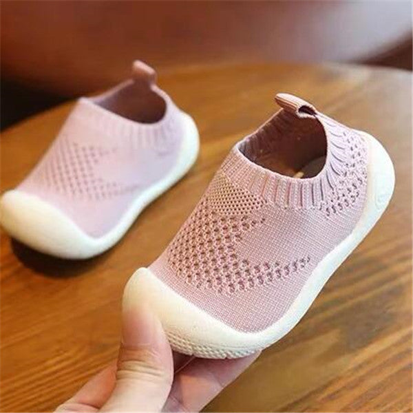 Modische Kinderschuhe Laufschuhe
