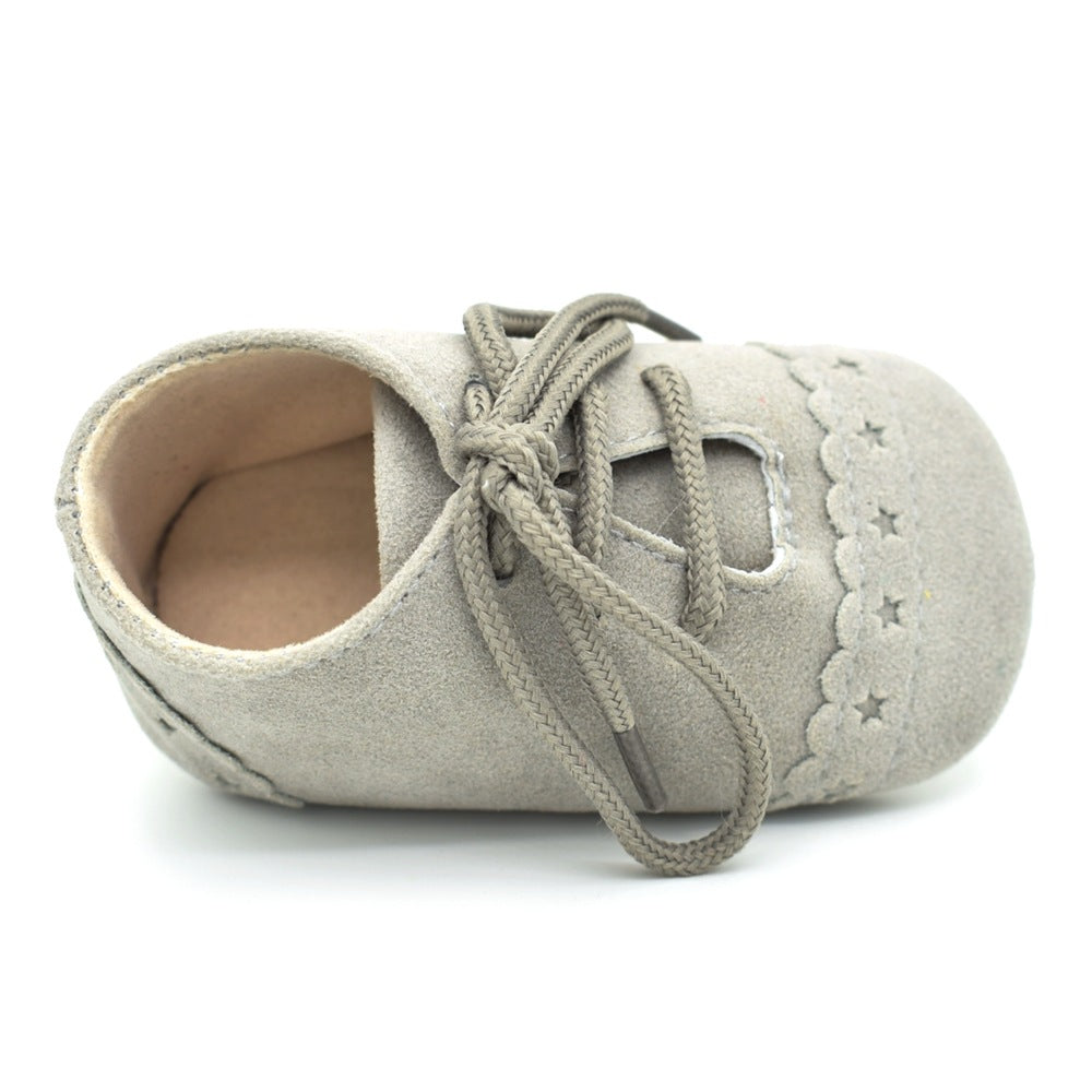 Baby Kleinkind Schuhe, Weichen Sohlen Baby Schuhe