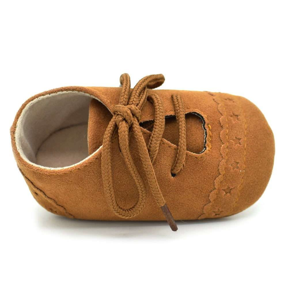 Baby Kleinkind Schuhe, Weichen Sohlen Baby Schuhe