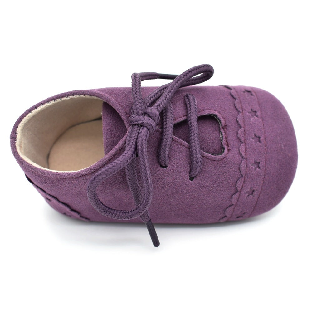 Baby Kleinkind Schuhe, Weichen Sohlen Baby Schuhe