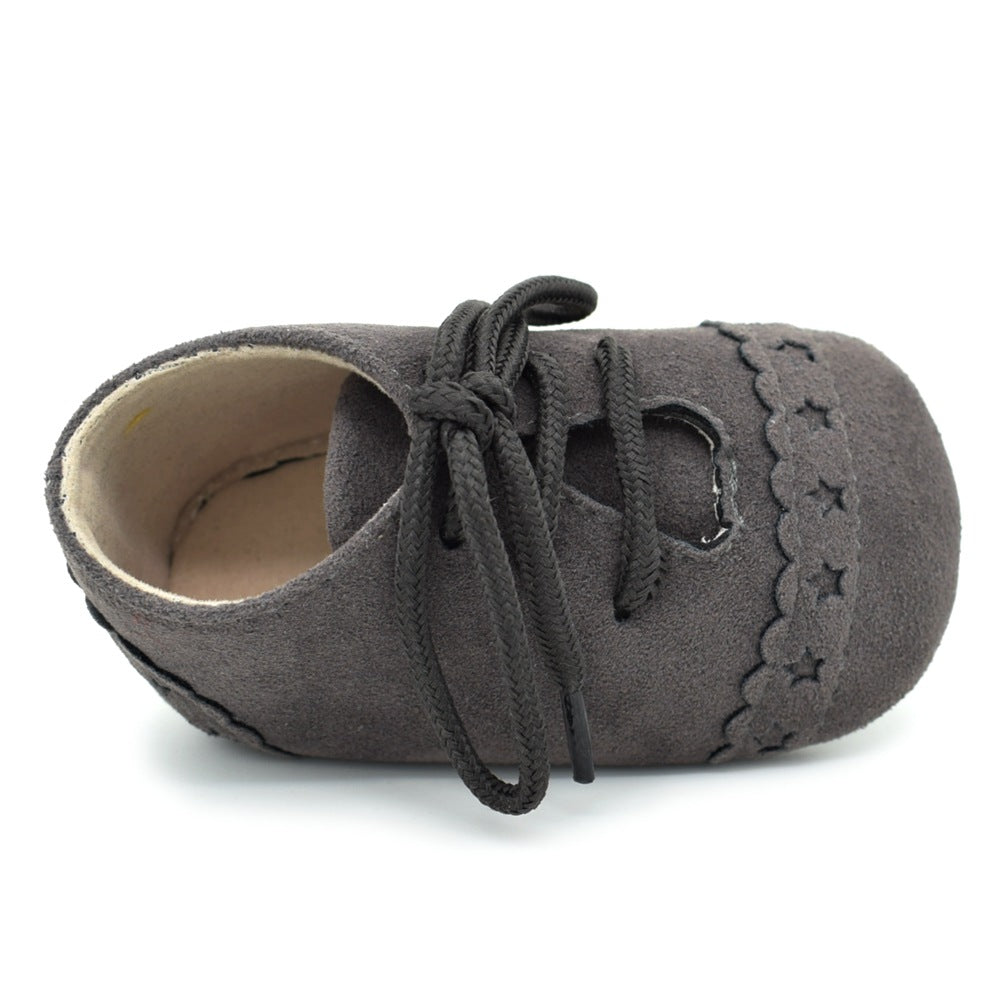 Baby Kleinkind Schuhe, Weichen Sohlen Baby Schuhe