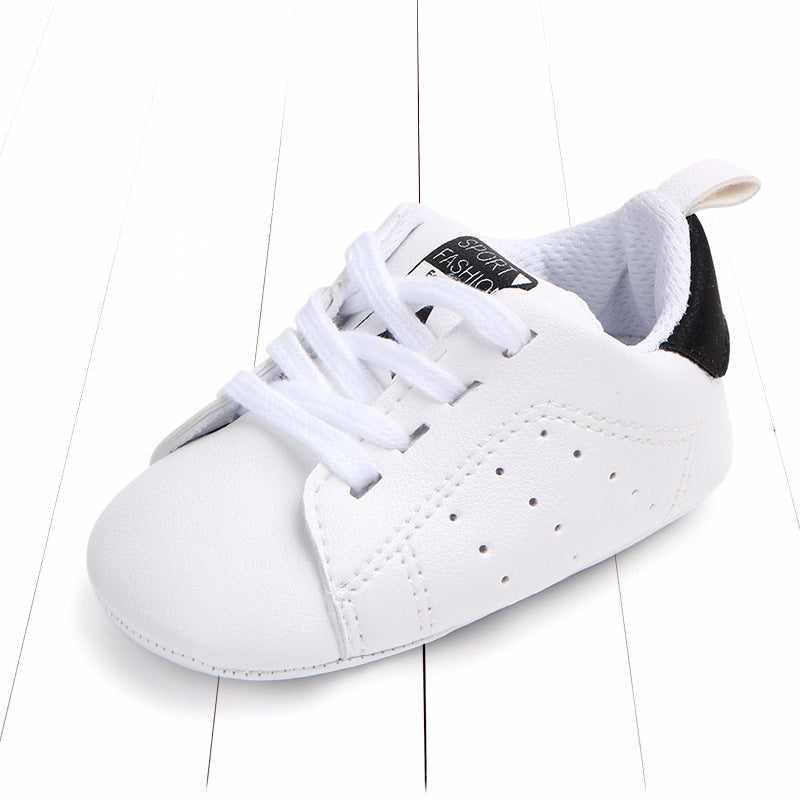 Baby Schuhe Anti-slip Freizeit Schuhe