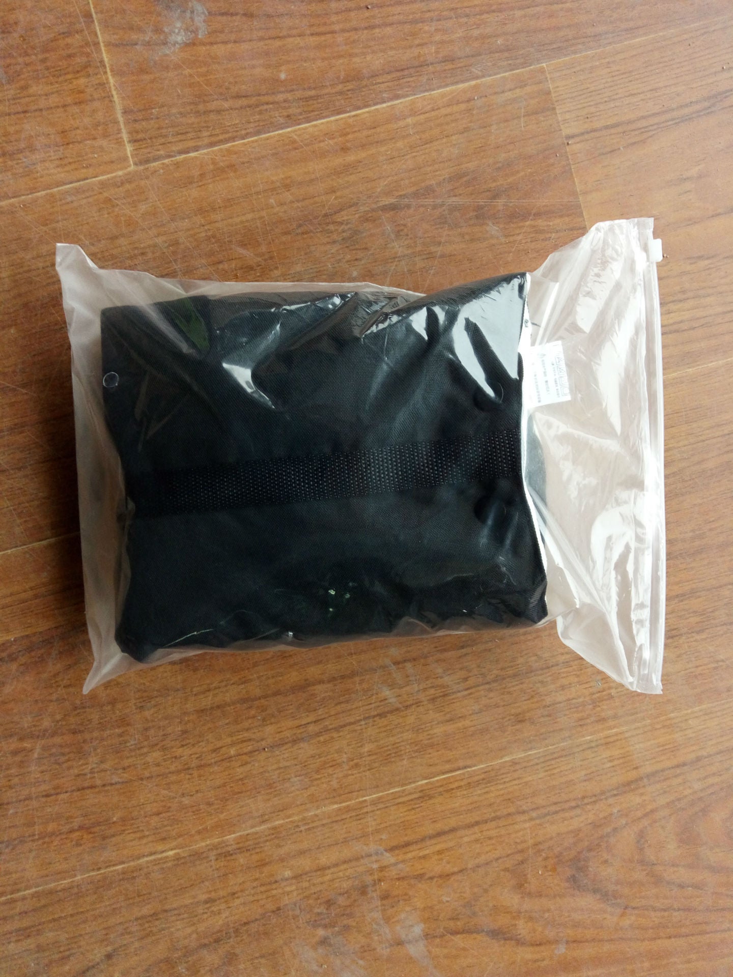 Kinderwagen-Handschuhe Unisex