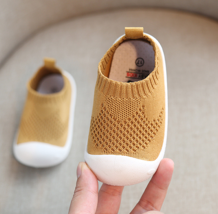 Modische Kinderschuhe Laufschuhe