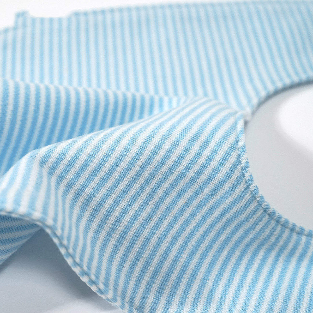Moderne Lätzchen für Baby/Kleinkinder 8er Set
