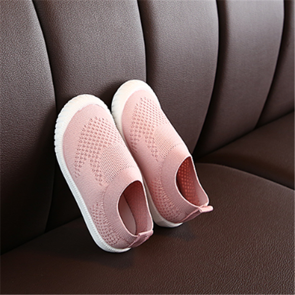 Modische Kinderschuhe Laufschuhe