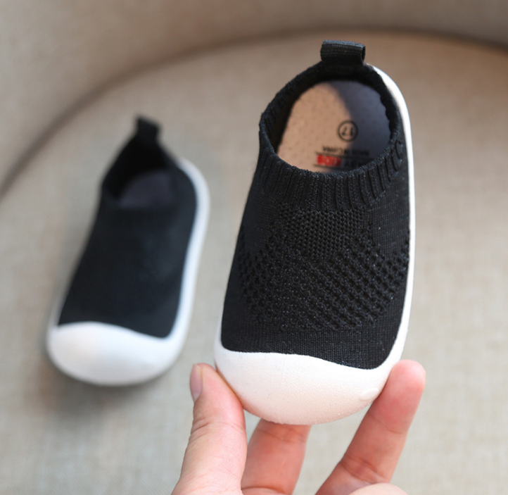 Modische Kinderschuhe Laufschuhe