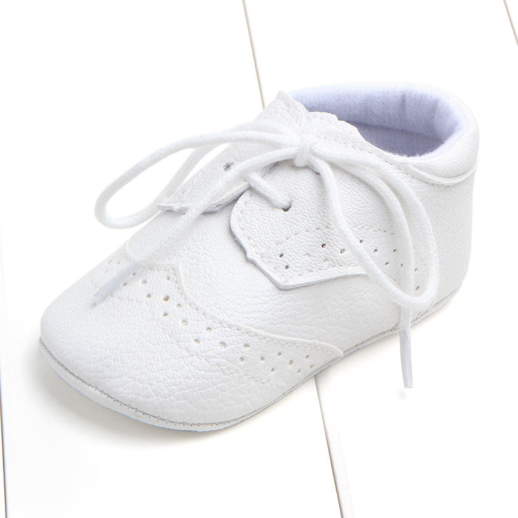 Laufschuhe für Baby/Kleinkinder in britischen Stil