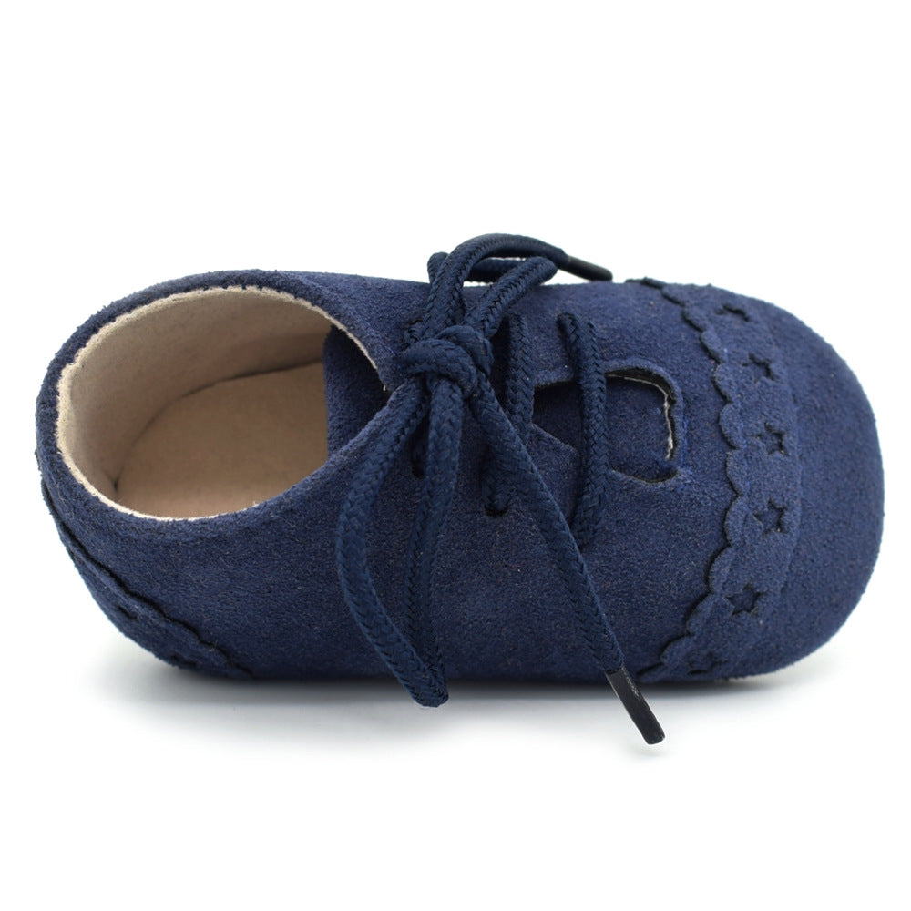 Baby Kleinkind Schuhe, Weichen Sohlen Baby Schuhe