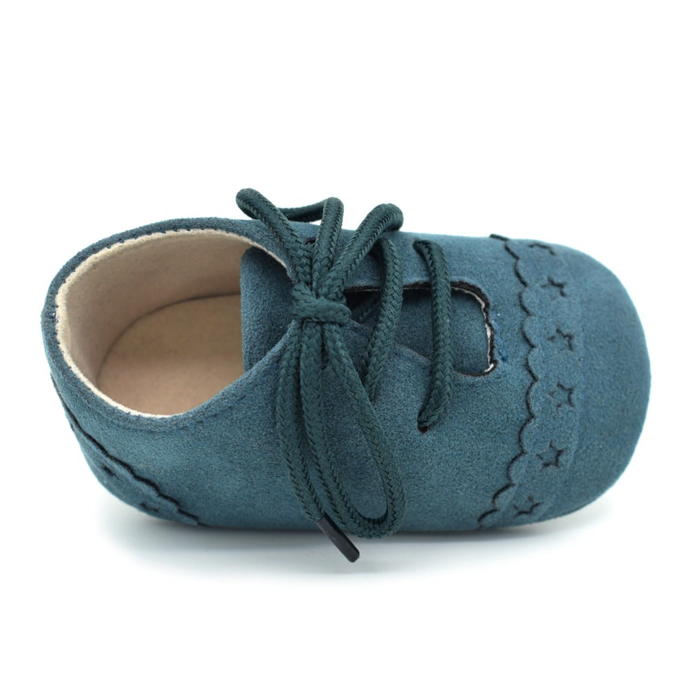 Baby Kleinkind Schuhe, Weichen Sohlen Baby Schuhe