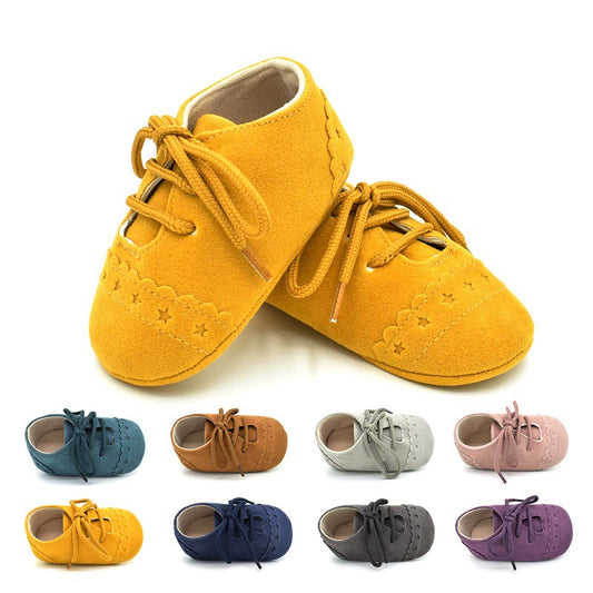 Baby Kleinkind Schuhe, Weichen Sohlen Baby Schuhe