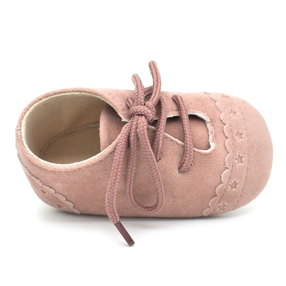 Baby Kleinkind Schuhe, Weichen Sohlen Baby Schuhe